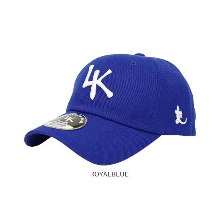 BACKYARD FAMILY「ラーキンス キャップ LARKINS LKTM-269 通販 帽子 ベースボールキャップ 野球帽」|キャップ・キャスケット|