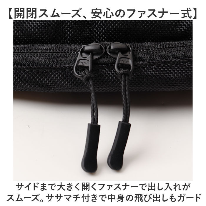 BACKYARD FAMILY「NoiR ノアール ショルダーバッグ N25006 通販 ショルダーバック 斜めがけバッグ」|ショルダー・メッセンジャー|