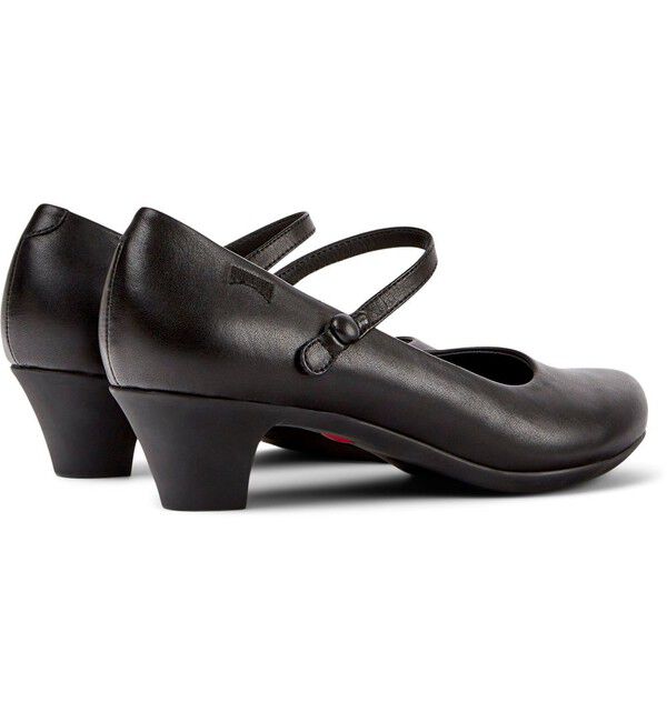 CAMPER「[カンペール] HELENA BAJO / パンプス」|パンプス|