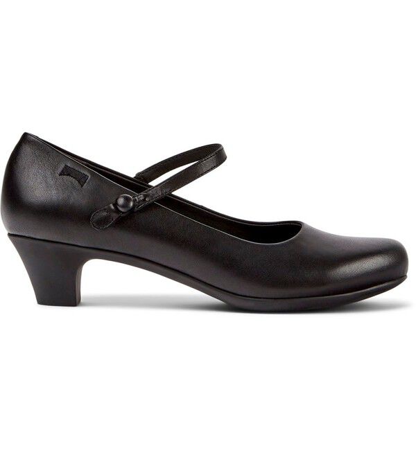 CAMPER「[カンペール] HELENA BAJO / パンプス」|パンプス|