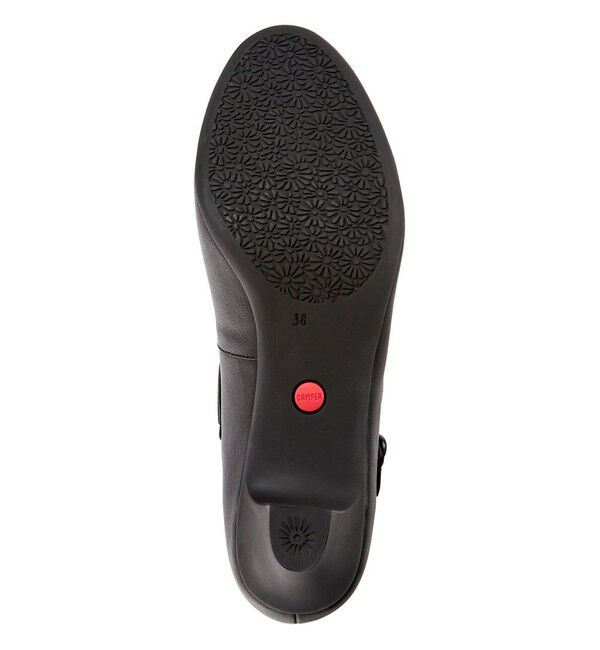 CAMPER「[カンペール] HELENA BAJO / パンプス」|パンプス|