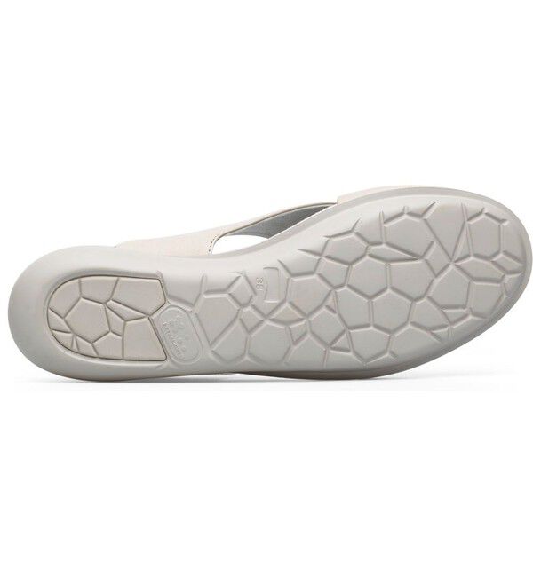 CAMPER「[カンペール] BALLOON / サンダル」|サンダル|