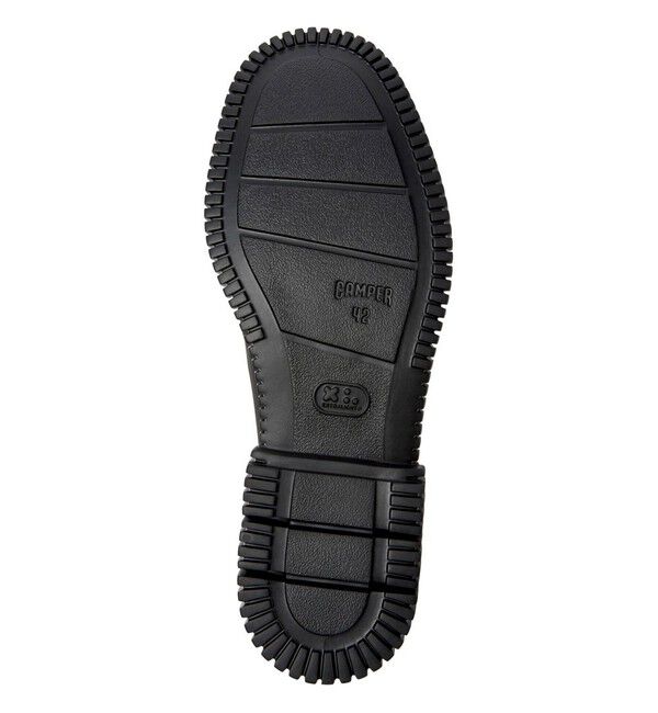 CAMPER「[カンペール] PIX / カジュアルシューズ」|スニーカー|