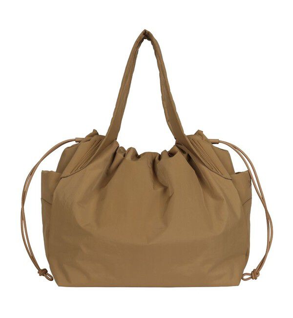 CAMPER「【WEB限定カラー】Blair トートバッグ」|トートバッグ|