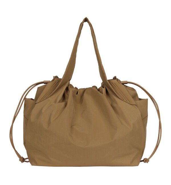 CAMPER「【WEB限定カラー】Blair トートバッグ」|トートバッグ|