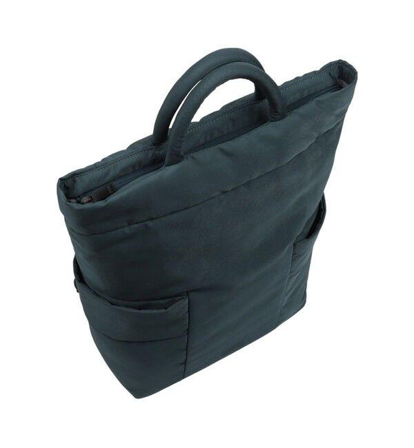 CAMPER「[カンペール] Fito リュック」|リュック|