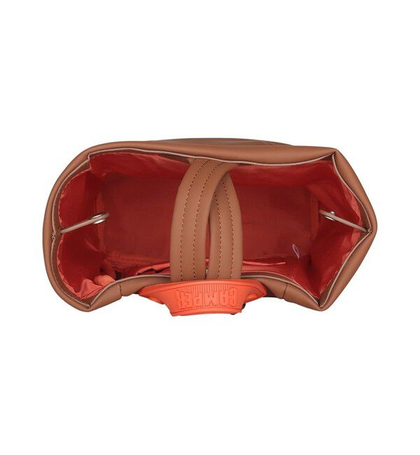 CAMPER「[カンペール] Caucho リュック」|リュック|