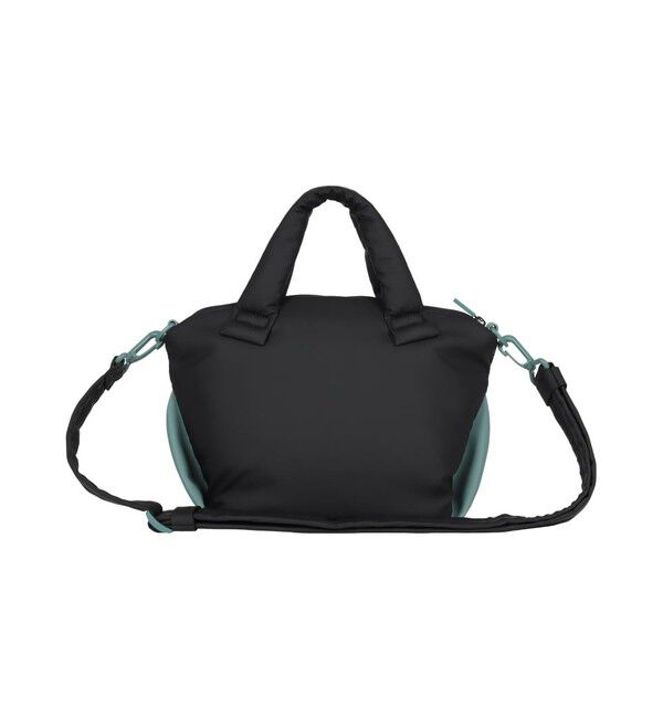 CAMPER「[カンペール] TESS トートバッグ」|ショルダー・メッセンジャー|