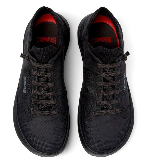 CAMPER「[カンペール] PEU SERRA / スニーカー」|スニーカー|