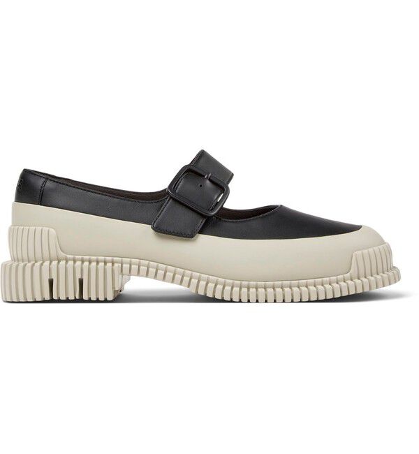 CAMPER「[カンペール] PIX / カジュアルシューズ」|スニーカー|