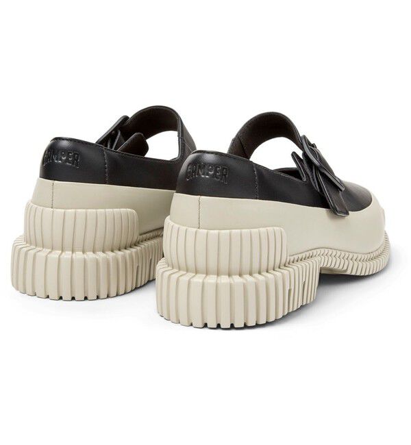 CAMPER「[カンペール] PIX / カジュアルシューズ」|スニーカー|