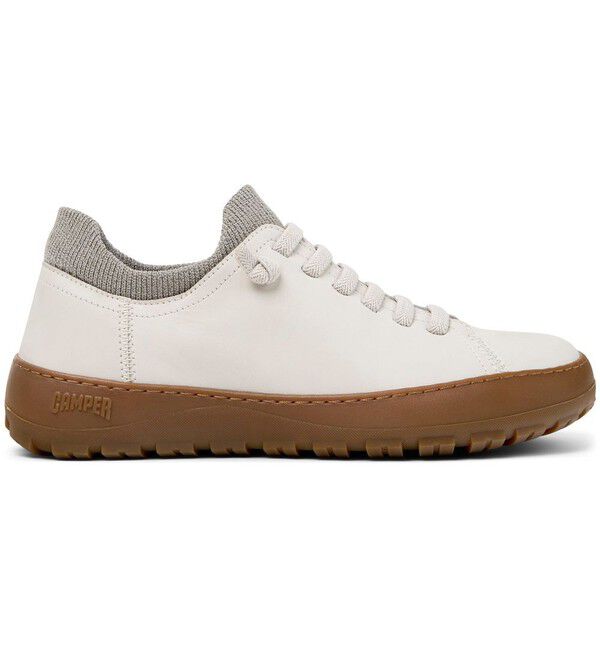 CAMPER「[カンペール] PEU SERRA / カジュアルシューズ」|スニーカー|