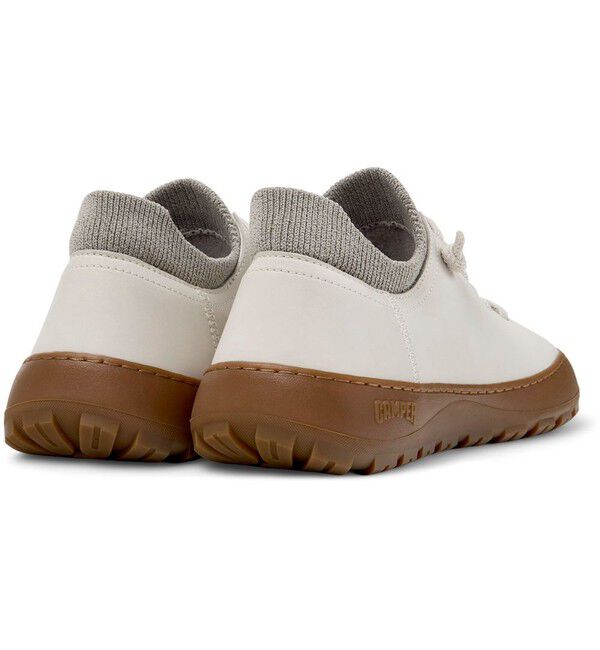 CAMPER「[カンペール] PEU SERRA / カジュアルシューズ」|スニーカー|