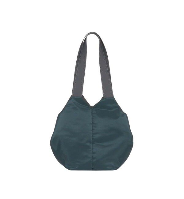 CAMPER「[カンペール] HIPOLITO トートバッグ」|トートバッグ|