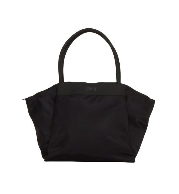 CAMPER「[カンペール] PRACTICO トートバッグ」|トートバッグ|