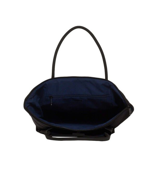 CAMPER「[カンペール] PRACTICO トートバッグ」|トートバッグ|