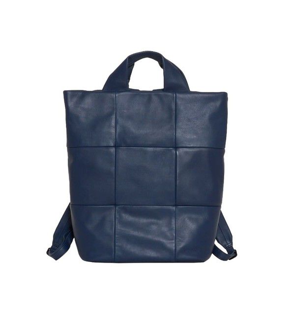 CAMPER「[カンペール] TIA リュック」|リュック|