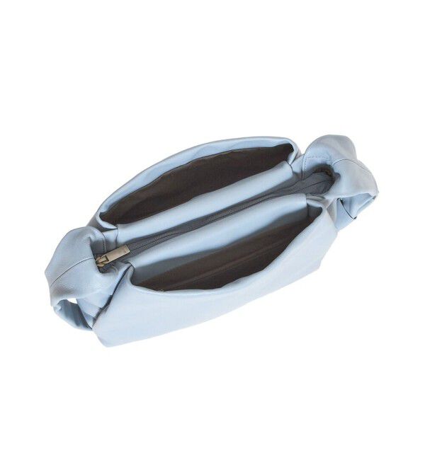 CAMPER「[カンペール] GLOBO LEATHER ショルダーバッグ」|ショルダー・メッセンジャー|