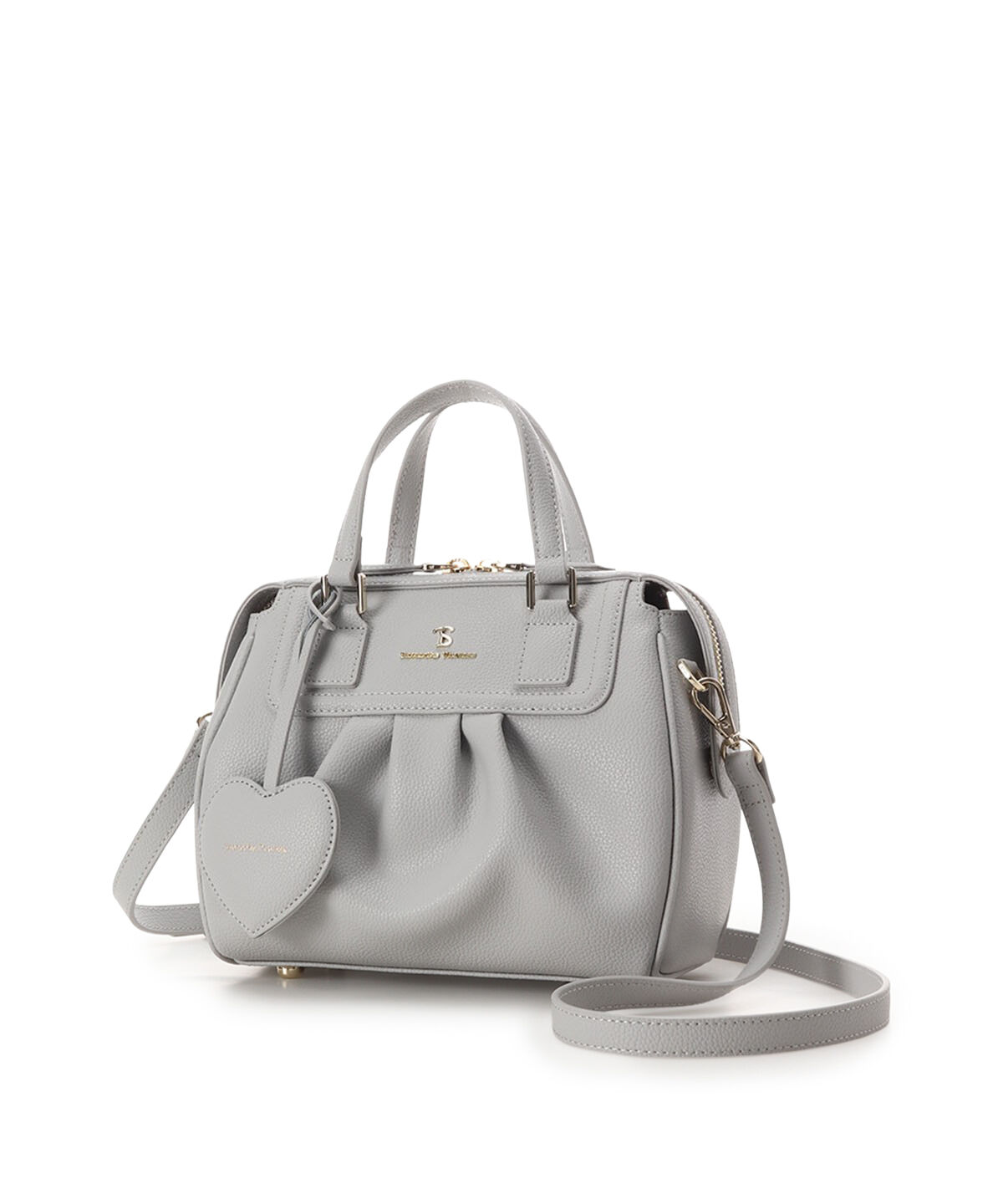 Samantha Thavasa「サマンサアンビシオン[Revival Collection]」|ハンドバッグ|