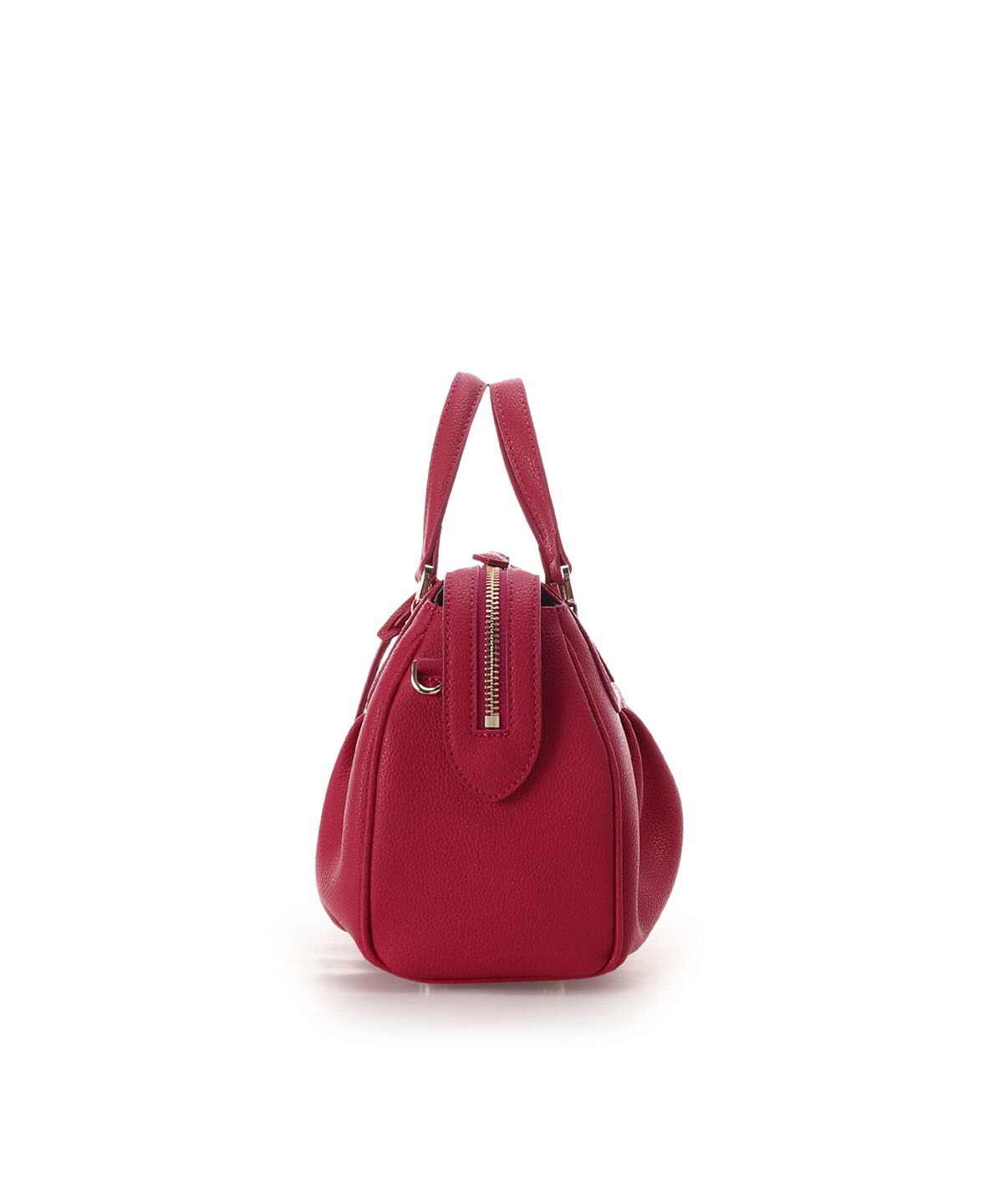 Samantha Thavasa「サマンサアンビシオン[Revival Collection]」|ハンドバッグ|