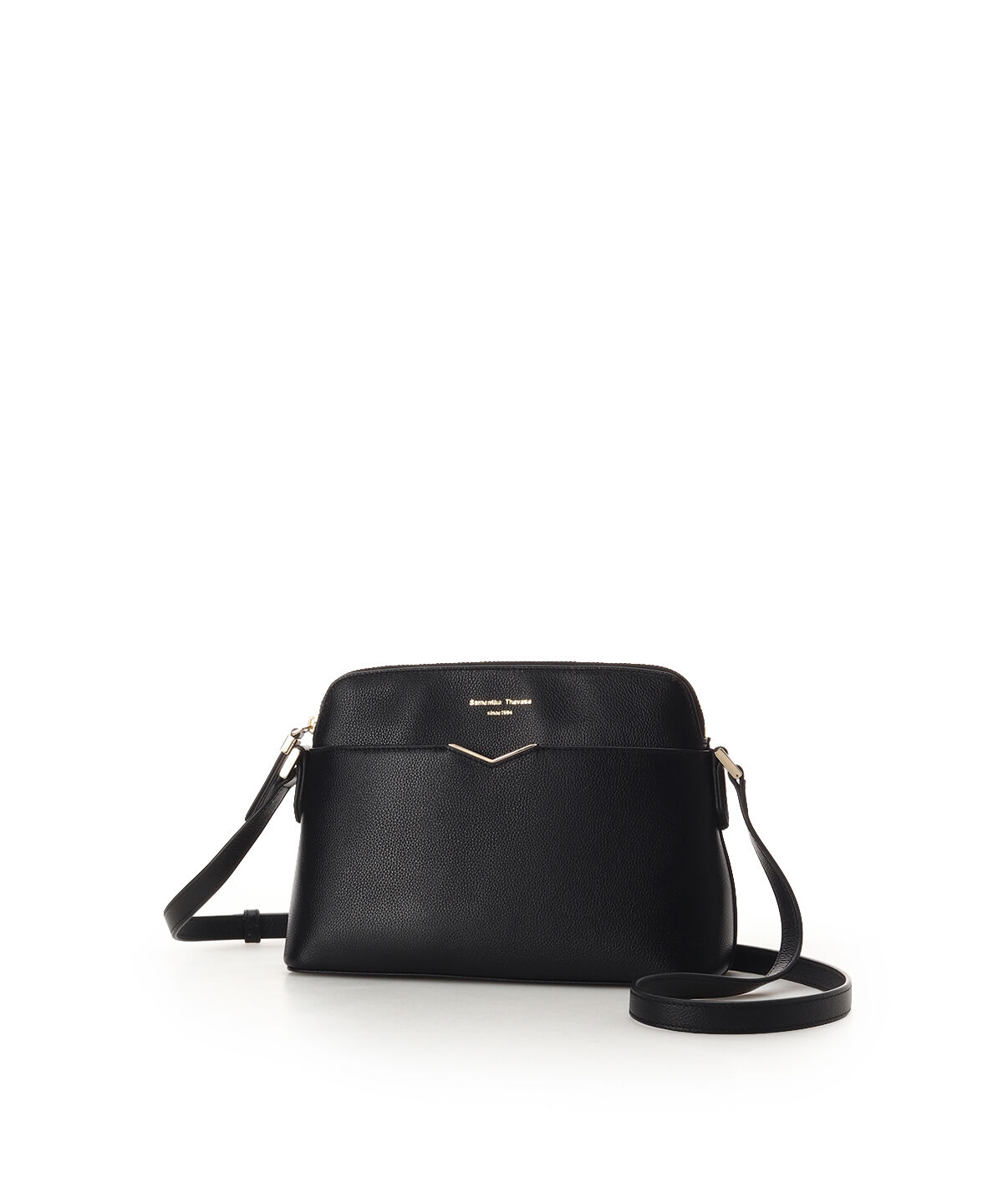 Samantha Thavasa「サマンサギャレット ショルダーバッグ[Revival Collection]」|ショルダー・メッセンジャー|
