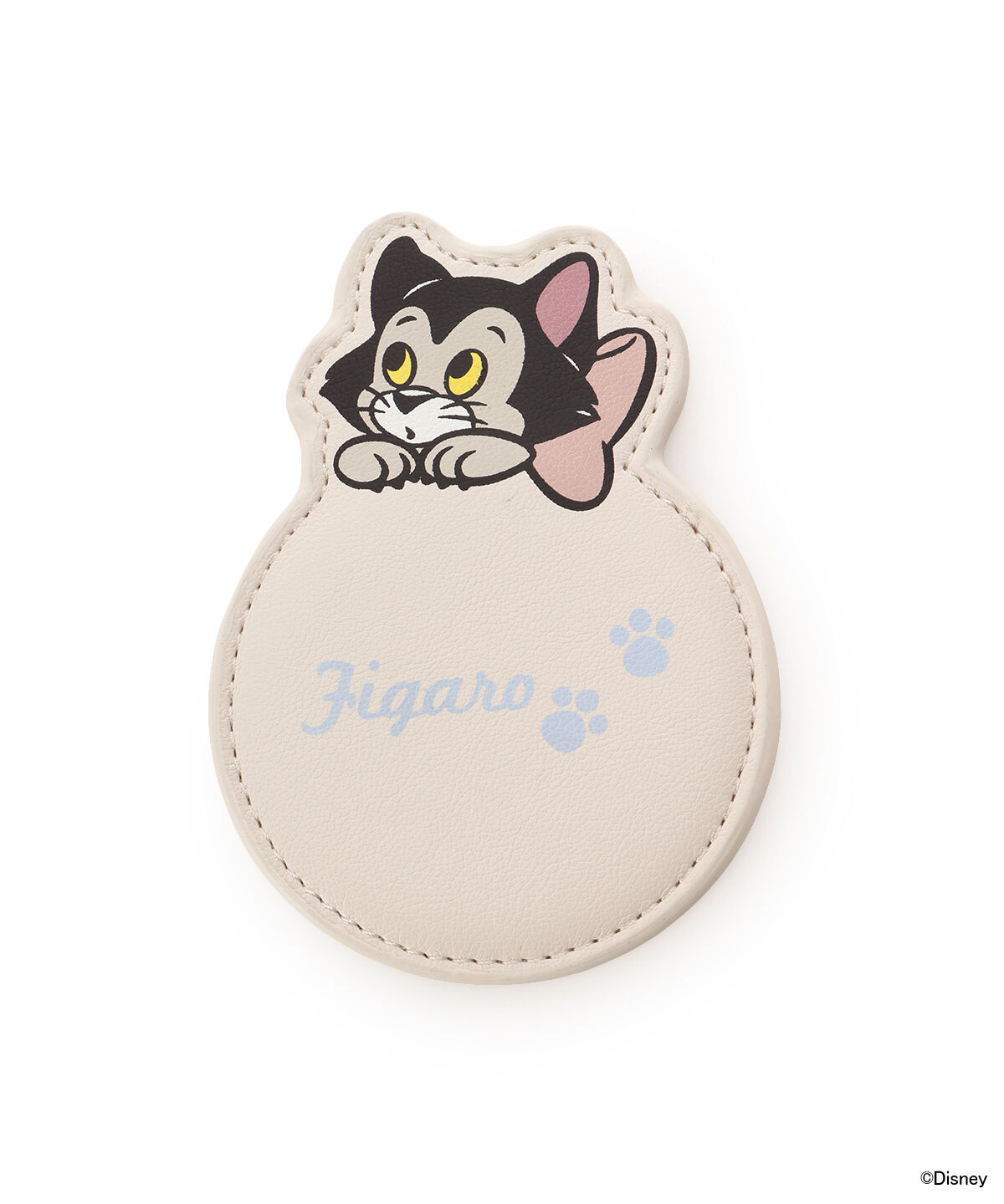 Samantha Thavasa「「ミニーマウス」コレクション ポーチ」|ポーチ|