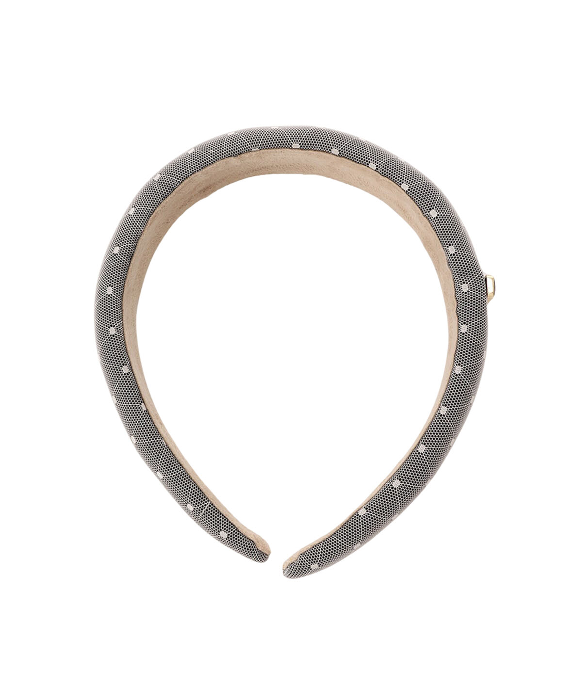 Samantha Vega「チュールカチューシャ」|チャーム・キーホルダー|