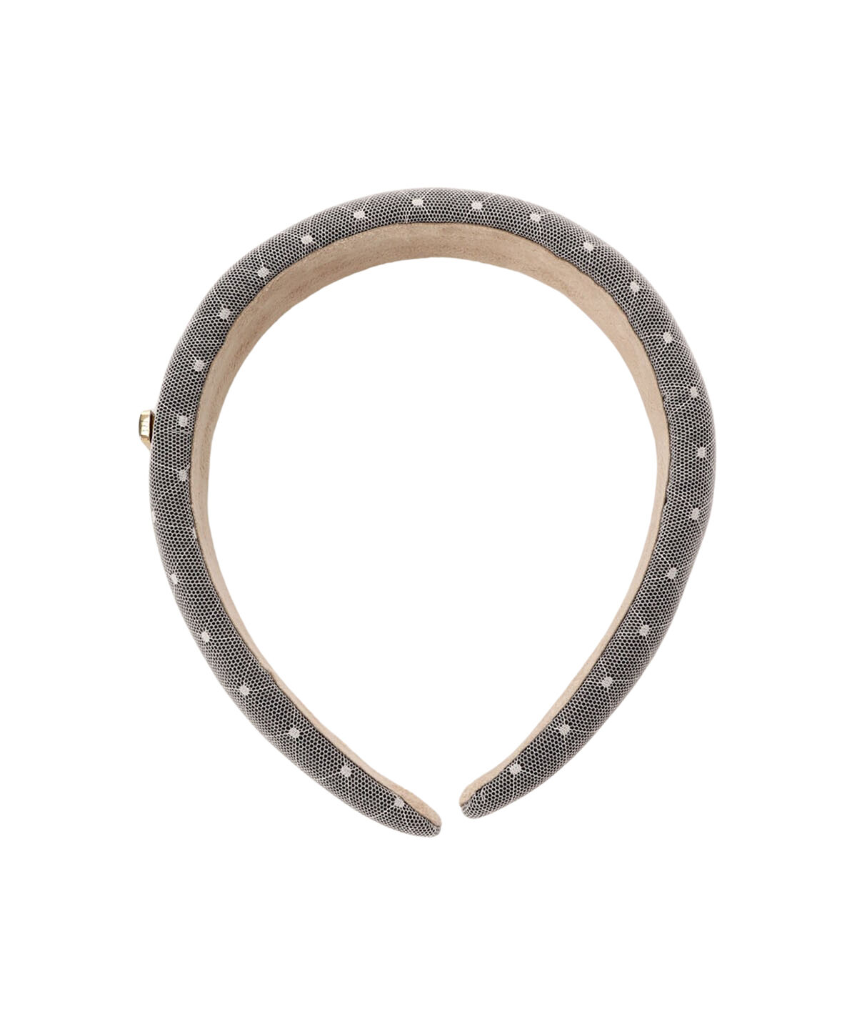 Samantha Vega「チュールカチューシャ」|チャーム・キーホルダー|