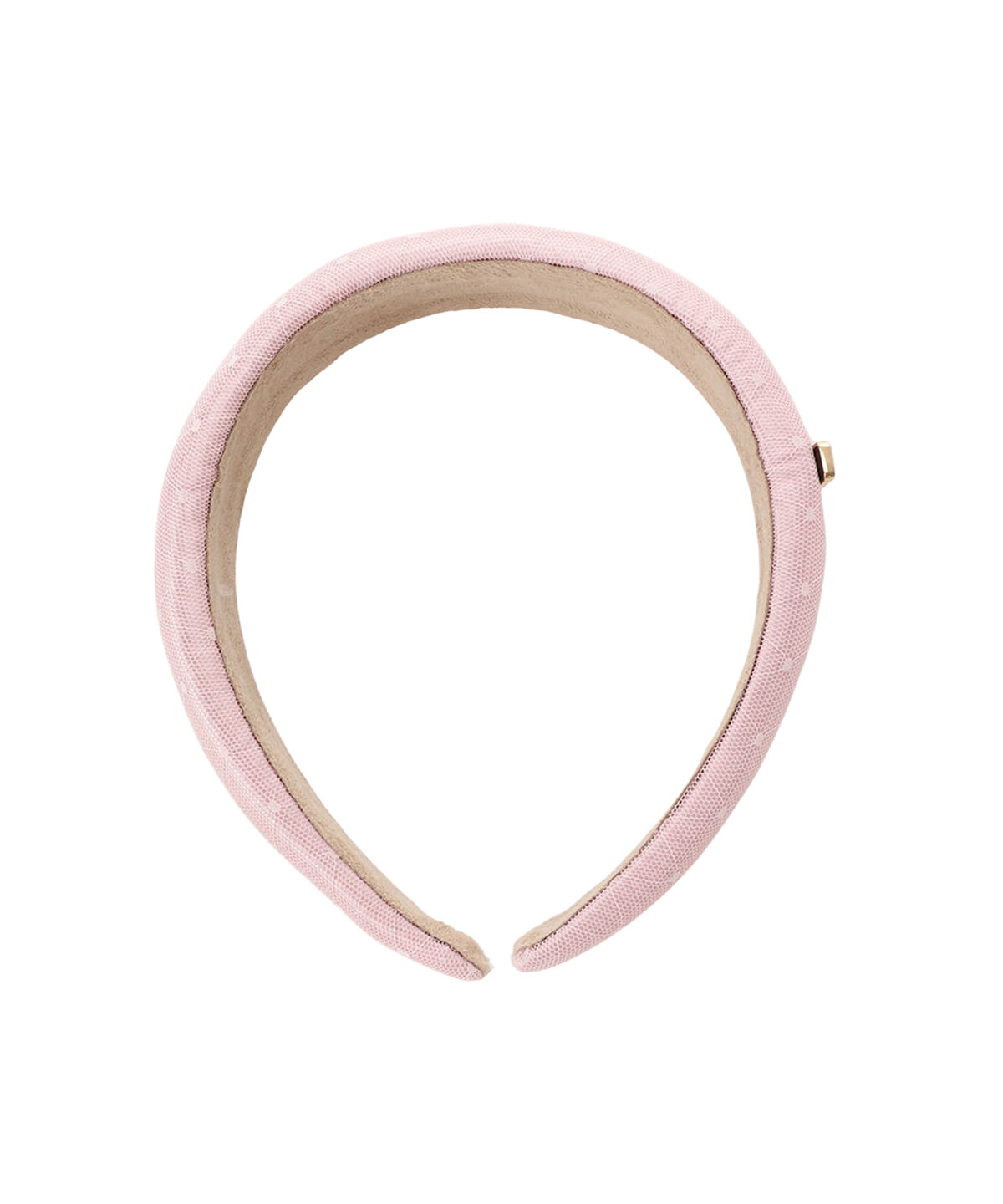 Samantha Vega「チュールカチューシャ」|チャーム・キーホルダー|