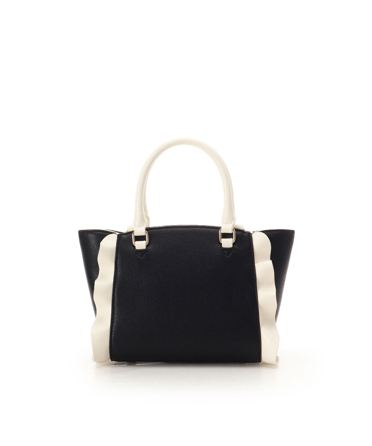 Samantha Vega「ハニーフラッター（ミニ）」|ショルダー・メッセンジャー|