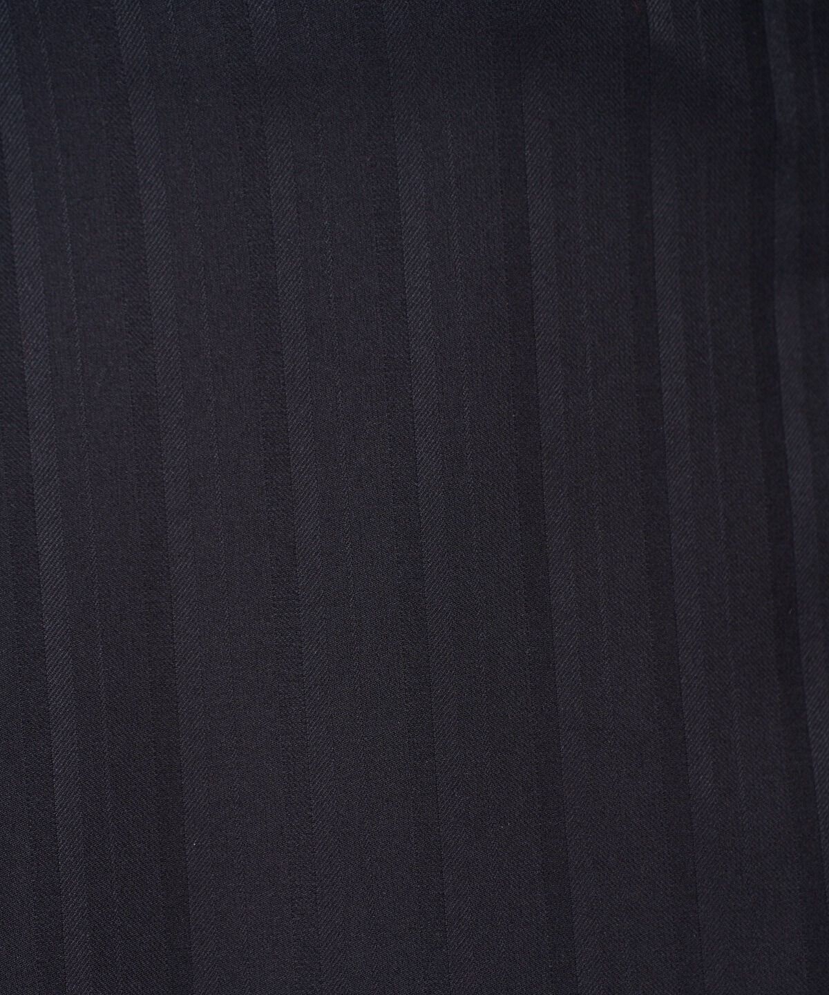 アンドクチュール「ビッグリボンフレアスカート」|フレア|