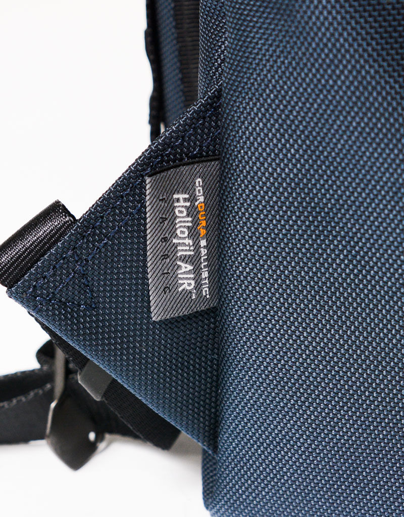 master-piece「SPEC LIMITED EDITION バックパック」|リュック|