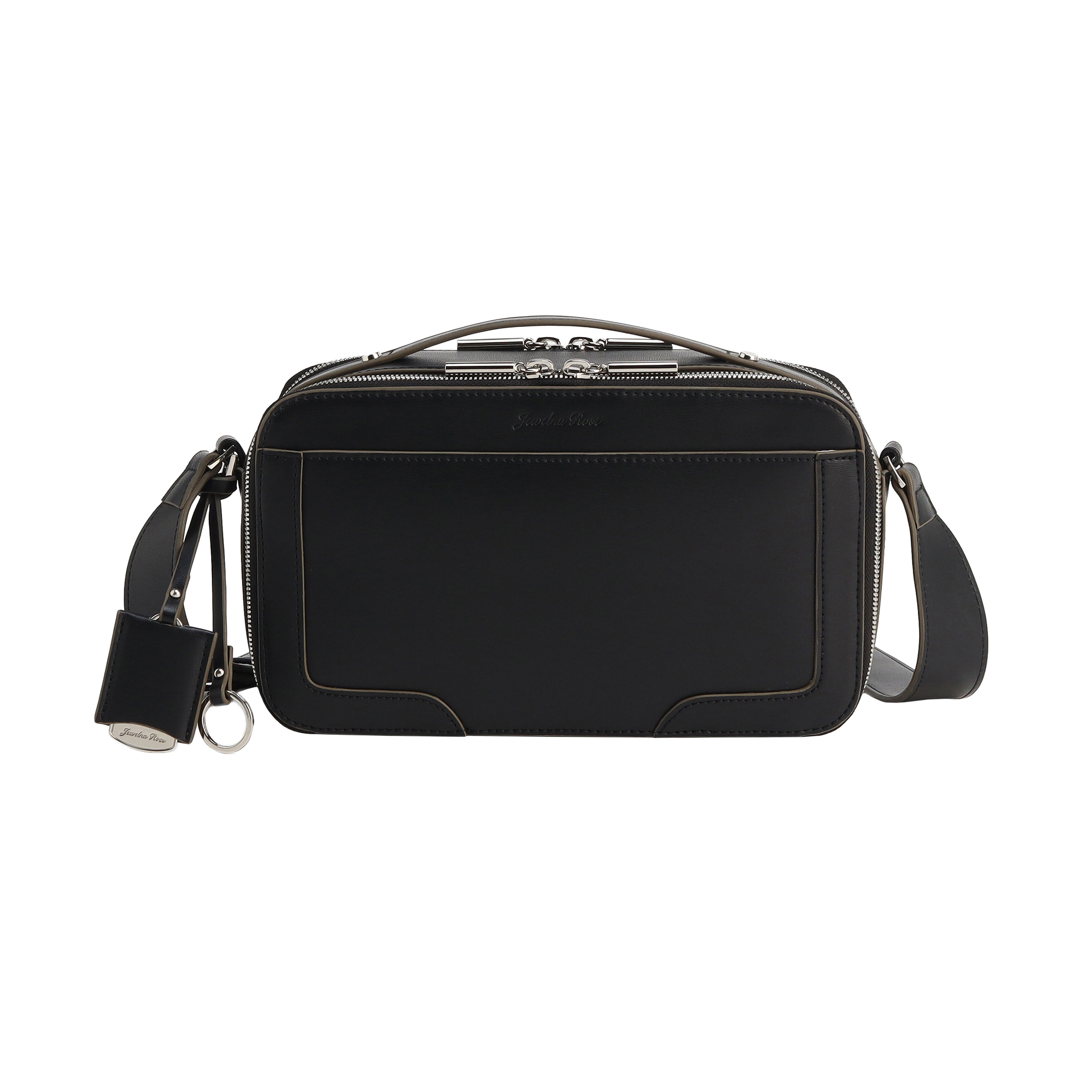 Jewelna Rose「Jewelna Rose オタハピ ミニバッグ NEO ショルダーバッグ 65621」|ショルダー・メッセンジャー|