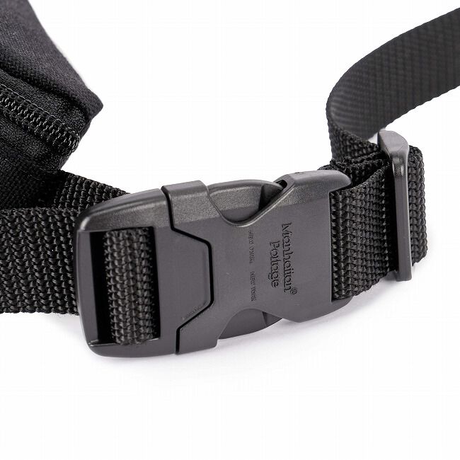 Manhattan Portage「Doyers Waist Bag」|その他|