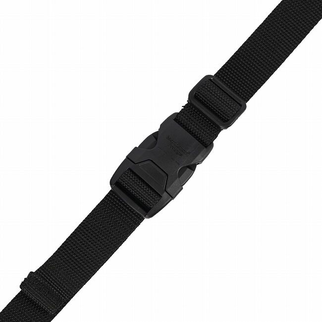 Manhattan Portage「Doyers Waist Bag」|その他|