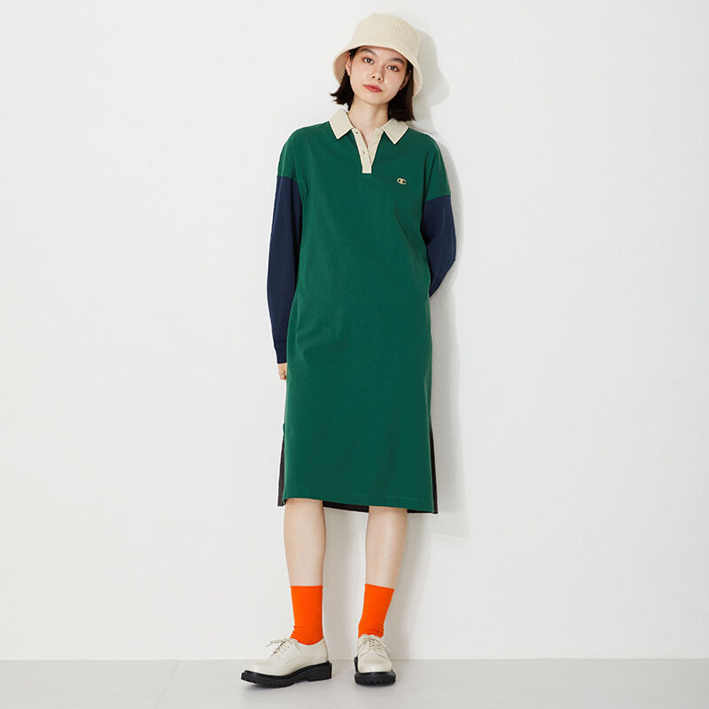 ORiental TRaffic「タンクソールレースアップシューズ/31313」|ビジネス・ドレスシューズ|