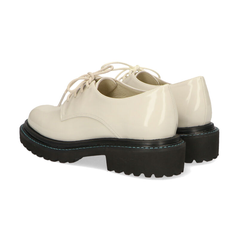 ORiental TRaffic「タンクソールレースアップシューズ/31313」|ビジネス・ドレスシューズ|