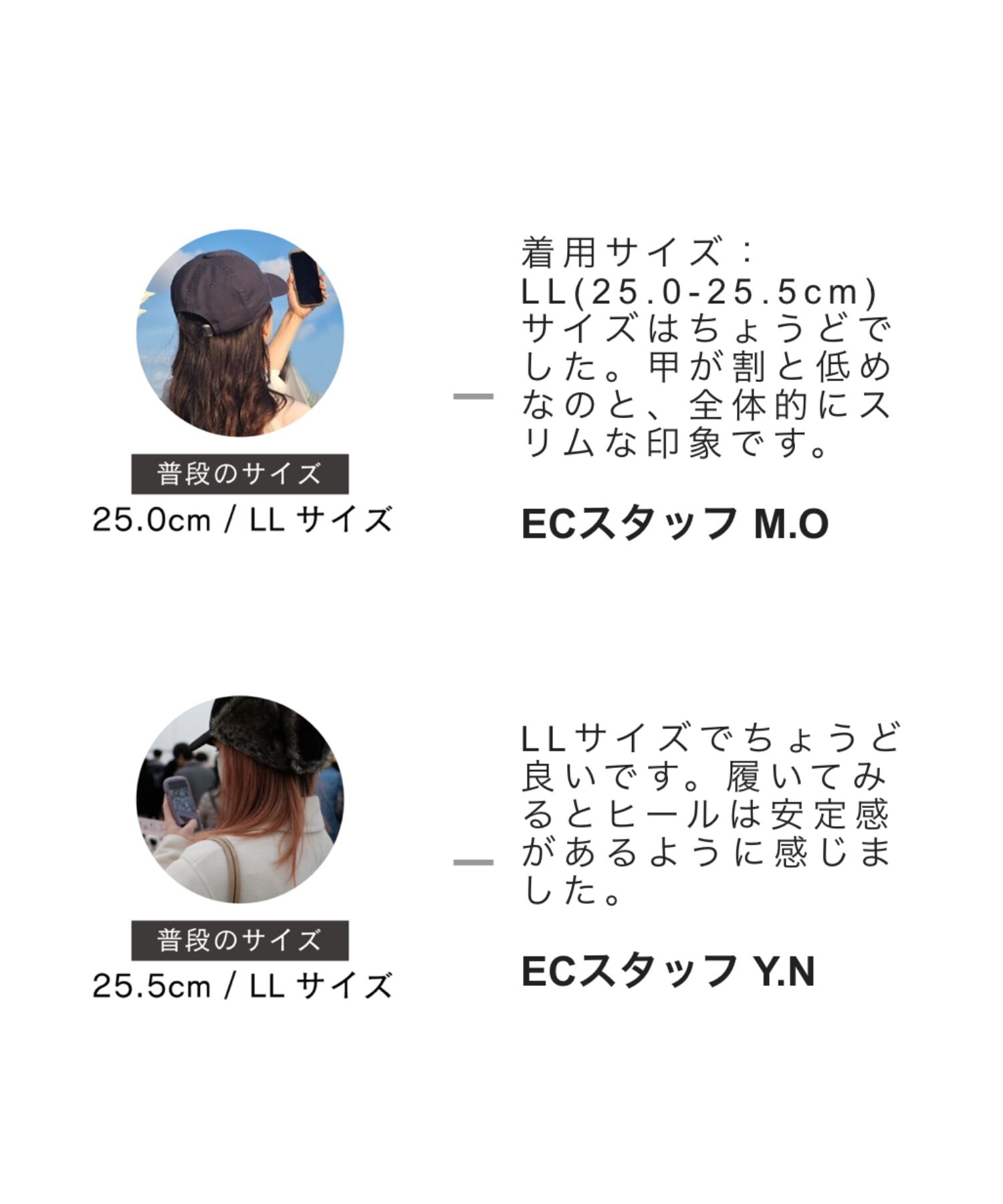 ORiental TRaffic「リボンモチーフラインストーンヒールブーツ/41436」|ショートブーツ|