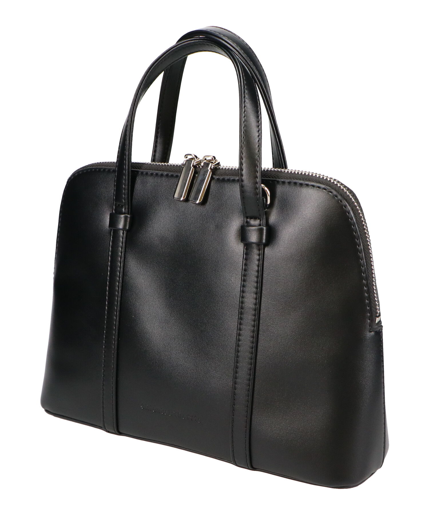 ORiental TRaffic「2wayブガッティバッグ/BA-259 バッグ 人気 トレンド オフィスカジュアル」|ショルダー・メッセンジャー|