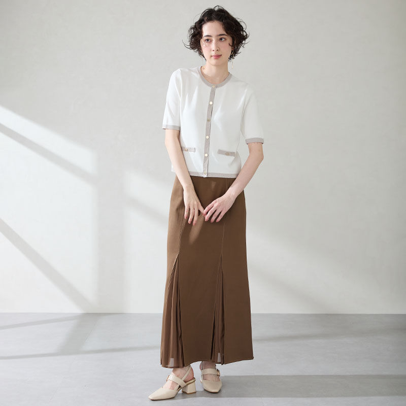 ORiental TRaffic「バックストラップパンプス/51301」|パンプス|