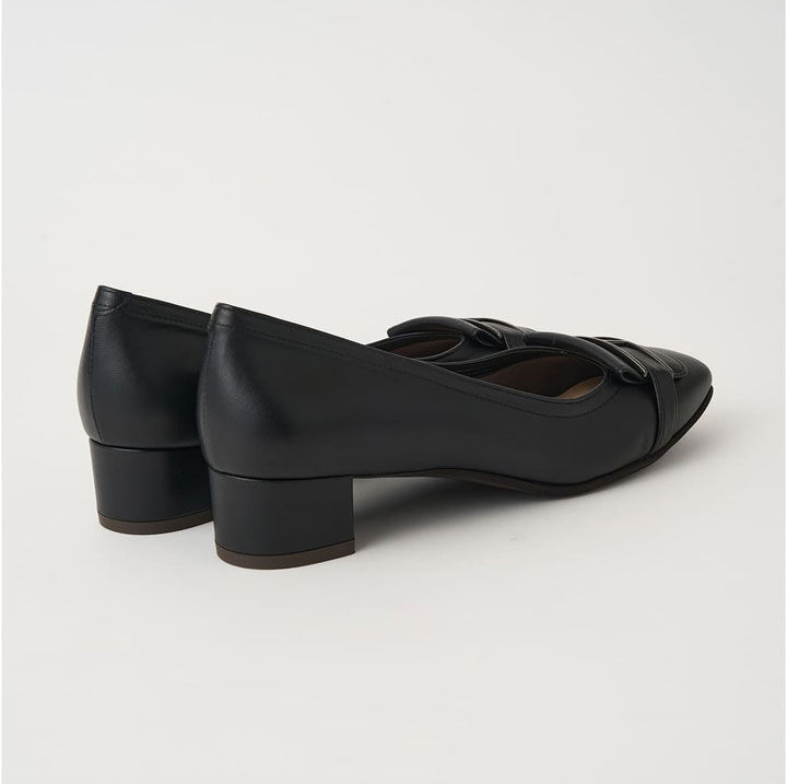 ダイアナ「シューズ　MR43242」|パンプス|