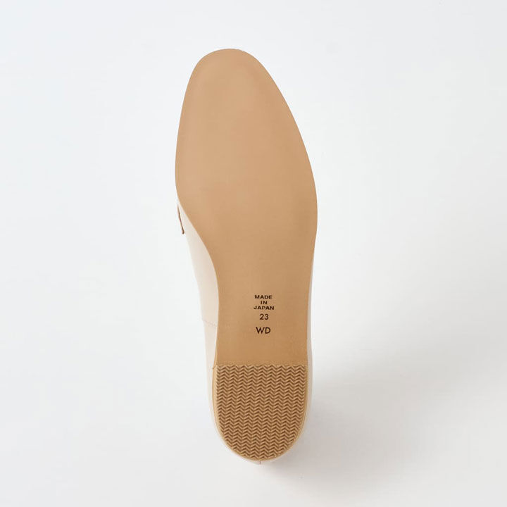 ダイアナ「パンプス　WD24358」|パンプス|