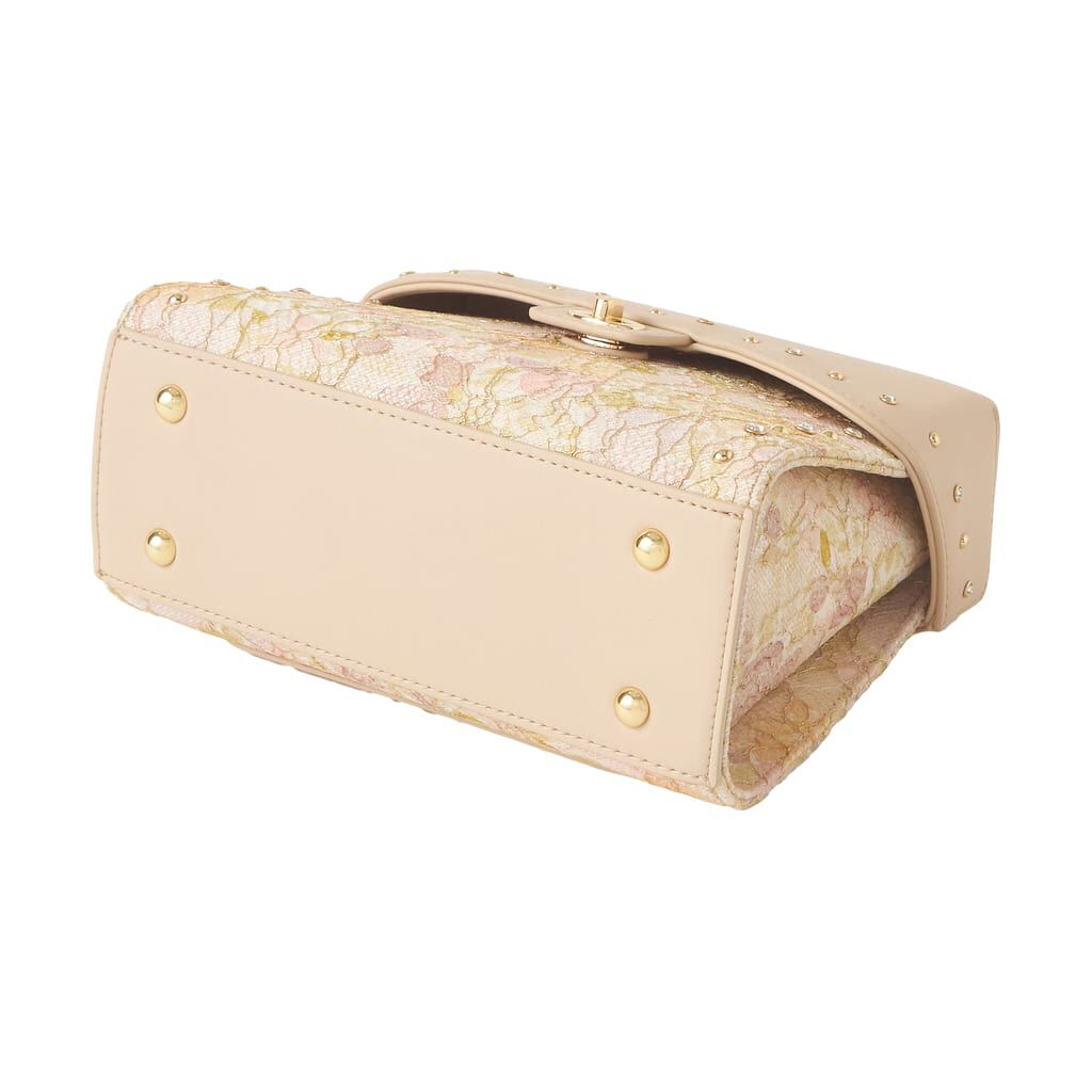 ダイアナ「バッグ　AS4626」|ハンドバッグ|