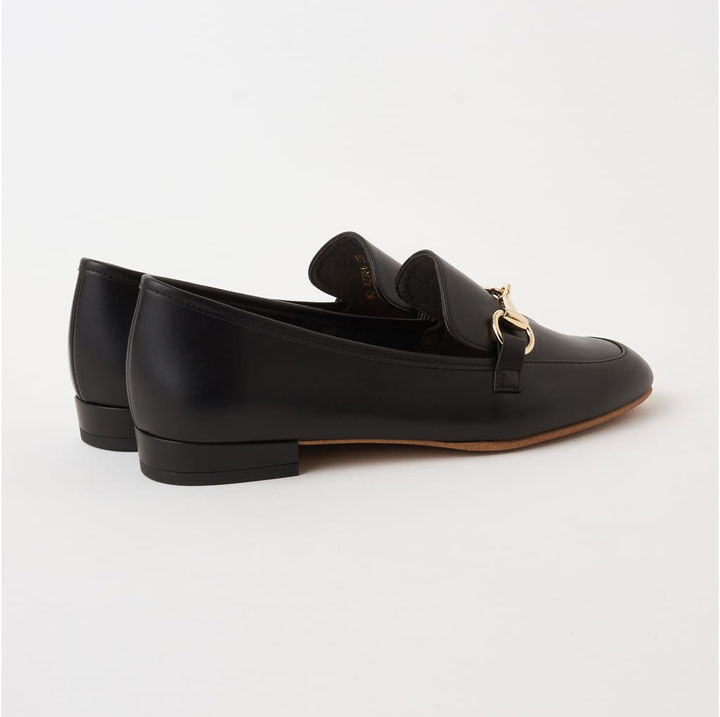 ダイアナ「シューズ　WD42386」|ローファー|