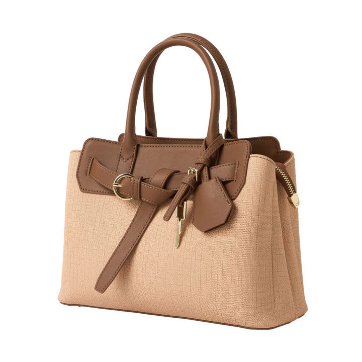 ダイアナ「バッグ　MF6236」|ハンドバッグ|