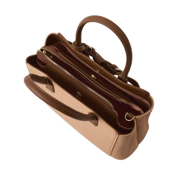 ダイアナ「バッグ　MF6236」|ハンドバッグ|