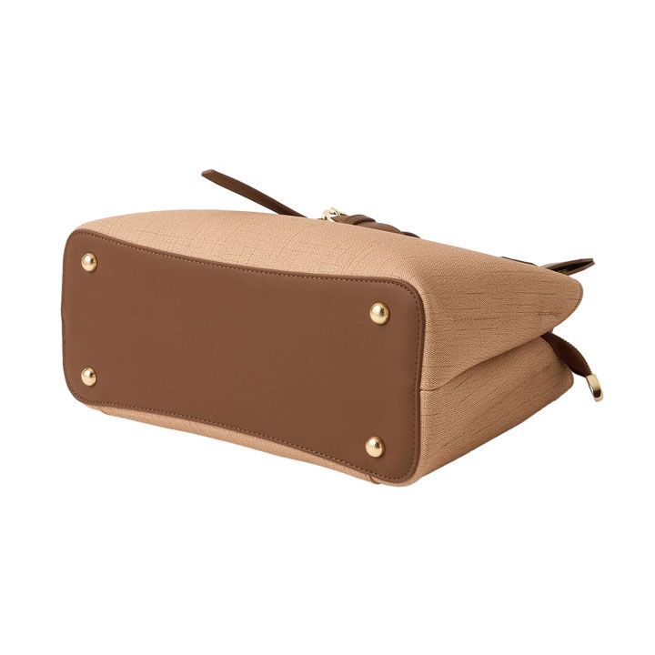 ダイアナ「バッグ　MF6236」|ハンドバッグ|