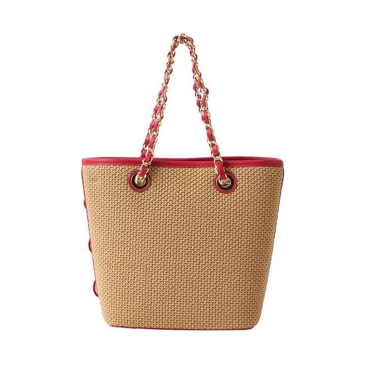 ダイアナ「バッグ　SH6114」|トートバッグ|