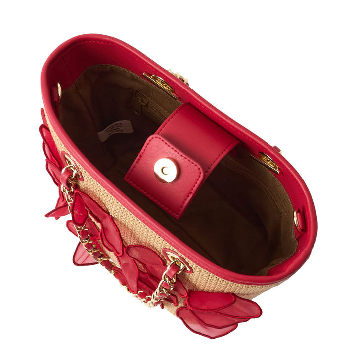 ダイアナ「バッグ　SH6114」|トートバッグ|