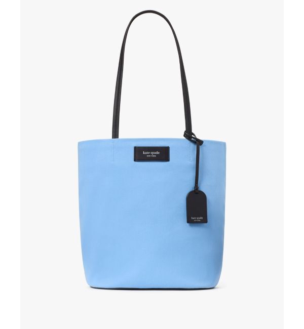 kate spade new york「オン パーパス ラージ トート」|トートバッグ|
